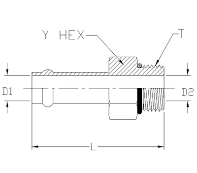 H-Series-4604-S